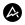 Ahmed-Khatab-icon